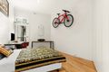 Property photo of 1 Cascade Street Paddington NSW 2021