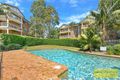 Property photo of 19/10-12 Broughton Street Canterbury NSW 2193