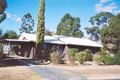 Property photo of 4 McIntyre Street Pittsworth QLD 4356