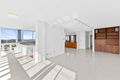 Property photo of 31/341 Bowen Terrace New Farm QLD 4005