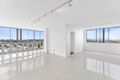 Property photo of 31/341 Bowen Terrace New Farm QLD 4005