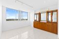 Property photo of 31/341 Bowen Terrace New Farm QLD 4005