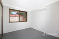 Property photo of 11 Flinders Street Redbank Plains QLD 4301