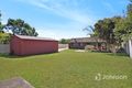 Property photo of 11 Flinders Street Redbank Plains QLD 4301