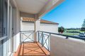Property photo of 72/160 West Coast Drive Sorrento WA 6020
