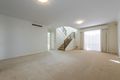 Property photo of 72/160 West Coast Drive Sorrento WA 6020