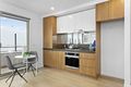 Property photo of 202/6 Kokaribb Road Carnegie VIC 3163
