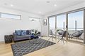 Property photo of 202/6 Kokaribb Road Carnegie VIC 3163