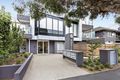 Property photo of 202/6 Kokaribb Road Carnegie VIC 3163