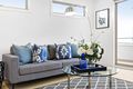 Property photo of 202/6 Kokaribb Road Carnegie VIC 3163