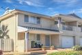 Property photo of 8/16 Cadogan Road Macquarie Fields NSW 2564