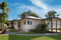 Property photo of 42 Canterbury Street Mount Gravatt East QLD 4122