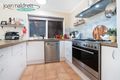 Property photo of 4 Coventry Court West Wodonga VIC 3690