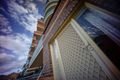 Property photo of 93/9 East Terrace Adelaide SA 5000