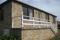Property photo of 12/219 Cambridge Road Warrane TAS 7018