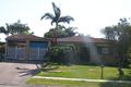 Property photo of 4 Gertrude McLeod Crescent Middle Park QLD 4074