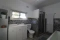 Property photo of 332 The Terrace Risdon Park SA 5540