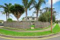 Property photo of 41 Robin Street Port Noarlunga South SA 5167