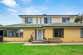 Property photo of 41 Robin Street Port Noarlunga South SA 5167
