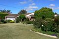 Property photo of 35 Karri Street Manjimup WA 6258
