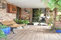 Property photo of 35 Karri Street Manjimup WA 6258