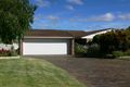 Property photo of 35 Karri Street Manjimup WA 6258