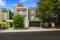 Property photo of 204/3 Chandler Road Boronia VIC 3155