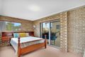 Property photo of 2 Eliza Street Maaroom QLD 4650