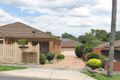 Property photo of 1/31 Shannon Street Box Hill North VIC 3129