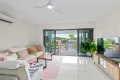Property photo of 6/29 Grasspan Street Zillmere QLD 4034