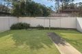 Property photo of 8/16 Cadogan Road Macquarie Fields NSW 2564