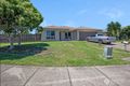 Property photo of 33 Siedofsky Street Redbank Plains QLD 4301
