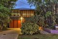 Property photo of 76 Roseleigh Street Kalinga QLD 4030