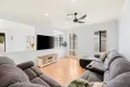 Property photo of 11 Tallowood Street South Grafton NSW 2460