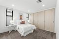 Property photo of 141 Eley Road Blackburn South VIC 3130