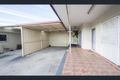 Property photo of 4 Chadderton Street Cabramatta NSW 2166