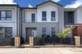 Property photo of 28 Bomere Chase Aveley WA 6069