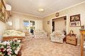 Property photo of 61 Haig Street Brassall QLD 4305