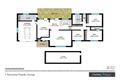 Property photo of 1 Panorama Parade Urunga NSW 2455