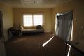 Property photo of 69 Arline Street Townview QLD 4825