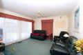Property photo of 2 Morwell Crescent Dallas VIC 3047