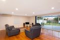 Property photo of 15 Moorookyle Avenue Hughesdale VIC 3166