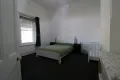 Property photo of 332 The Terrace Risdon Park SA 5540
