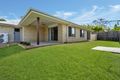 Property photo of 66 Weekes Road Moggill QLD 4070