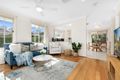 Property photo of 8/4-8 Meryll Avenue Baulkham Hills NSW 2153