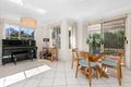 Property photo of 8/4-8 Meryll Avenue Baulkham Hills NSW 2153