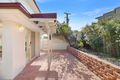 Property photo of 8/4-8 Meryll Avenue Baulkham Hills NSW 2153
