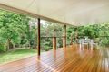 Property photo of 15 Seeana Court Upper Kedron QLD 4055