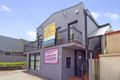 Property photo of 187A Victoria Road Drummoyne NSW 2047