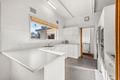 Property photo of 12 Savery Street Garran ACT 2605